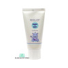 Дитяча зубна паста boom&bam / toothpaste boom&bam 50 ml